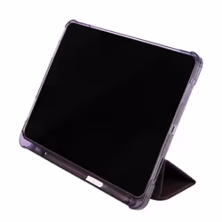 Tucano IPDA11M2ST-PP tablet case 27.9 cm (11") Folio Purple - Additional view 5