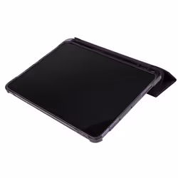 Tucano IPDA11M2ST-PP tablet case 27.9 cm (11") Folio Purple - Additional view 6