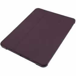 Tucano IPDA11M2ST-PP tablet case 27.9 cm (11") Folio Purple - Additional view 8