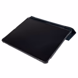 Tucano IPDA13M2ST-BBK tablet case 33 cm (13") Folio Grey - Additional view 6