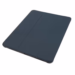 Tucano IPDA13M2ST-BBK tablet case 33 cm (13") Folio Grey - Additional view 8