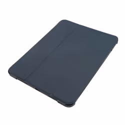 Tucano IPDP11M4ST-BBK tablet case 27.9 cm (11") Folio Grey - Additional view 4