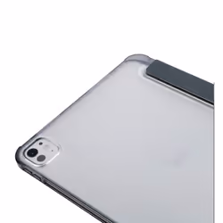 Tucano IPDP11M4ST-BBK tablet case 27.9 cm (11") Folio Grey - Additional view 5