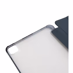 Tucano IPDP11M4ST-BBK tablet case 27.9 cm (11") Folio Grey - Additional view 6