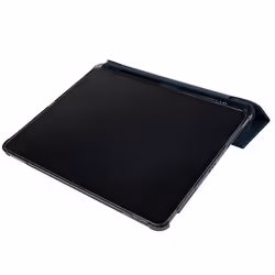 Tucano IPDP13M4ST-BBK tablet case 33 cm (13") Folio Grey - Additional view 6