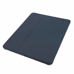 Tucano IPDP13M4ST-BBK tablet case 33 cm (13") Folio Grey - Additional view 8