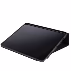 Tucano IPDA13M2UPP-BK tablet case 33 cm (13") Folio Black - Additional view 4