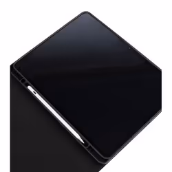 Tucano IPDA13M2UPP-BK tablet case 33 cm (13") Folio Black - Additional view 5