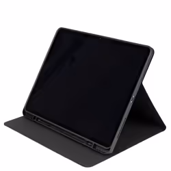 Tucano IPDA13M2UPP-BK tablet case 33 cm (13") Folio Black - Additional view 6