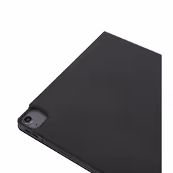 Tucano IPDA13M2UPP-BK tablet case 33 cm (13") Folio Black - Additional view 7
