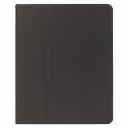 Tucano IPDA13M2UPP-BK tablet case 33 cm (13") Folio Black - Additional view 8