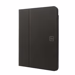 Tucano IPDP11M4UPP-BK tablet case 27.9 cm (11") Folio Black - Additional view 2