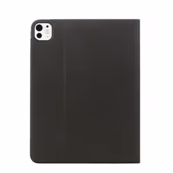 Tucano IPDP11M4UPP-BK tablet case 27.9 cm (11") Folio Black - Additional view 3