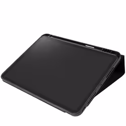 Tucano IPDP11M4UPP-BK tablet case 27.9 cm (11") Folio Black - Additional view 5
