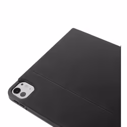 Tucano IPDP11M4UPP-BK tablet case 27.9 cm (11") Folio Black - Additional view 7