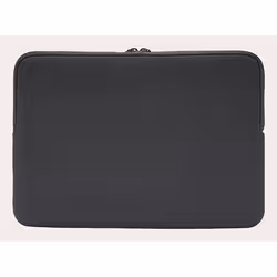 Tucano COLORE 2 Laptop 13"/14", MacBook Pro 15" Skin case with anti-slip Nero - Additional view 3