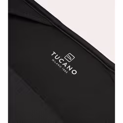 Tucano COLORE 2 Laptop 15.6", MacBook Pro 16" Skin case with anti-slip Nero - Additional view 5