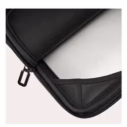 Tucano COLORE 2 Laptop 15.6", MacBook Pro 16" Skin case with anti-slip Nero - Additional view 7
