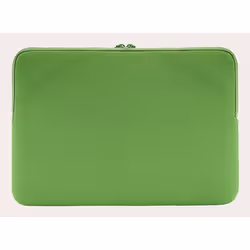 Tucano COLORE 2 Laptop 15.6", MacBook Pro 16" Skin case with anti-slip Verde - Additional view 3