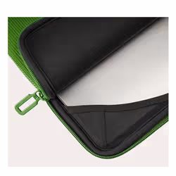 Tucano COLORE 2 Laptop 15.6", MacBook Pro 16" Skin case with anti-slip Verde - Additional view 7