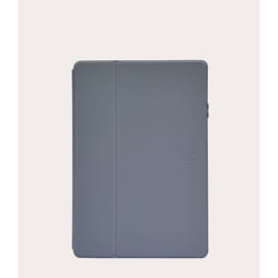 Tucano GALA Folio case protective Dark Grey