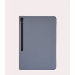 Tucano GALA Folio case protective Dark Grey - Additional view 2