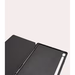 Tucano GALA Folio case protective Dark Grey - Additional view 3