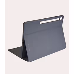 Tucano GALA Folio case protective Dark Grey - Additional view 4
