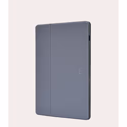 Tucano GALA Folio case protective Dark Grey - Additional view 5