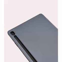 Tucano GALA Folio case protective Dark Grey - Additional view 6