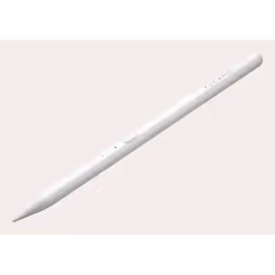 Tucano Pencil 3 stylus pen White - Additional view 3