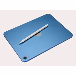 Tucano Pencil 3 stylus pen White - Additional view 4