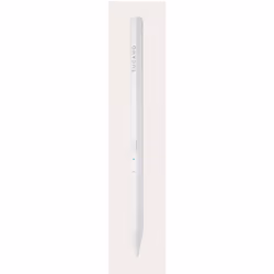 Tucano Pencil 3 stylus pen White - Additional view 5