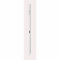 Tucano Pencil 3 stylus pen White - Additional view 6