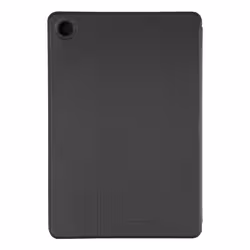 Tucano GALA Samsung Galaxy TAB A11+ (2025), TAB 9+ Folio case protective Black - Additional view 2