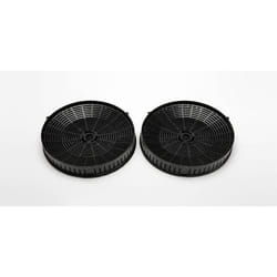 Elica CFC0038668 cooker hood part/accessory Cooker hood filter