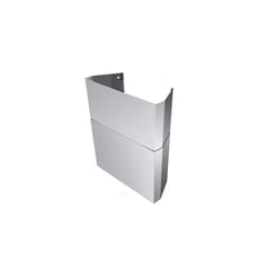 Elica KIT0010700 cooker hood part/accessory Cooker hood chimney