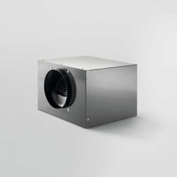 Elica GME 88 Cooker hood motor