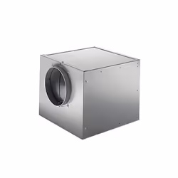 Elica GME 88 Cooker hood motor