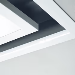 Elica SKYDOME H30 A/100 Ceiling built-in White 770 m³/h - Additional view 4