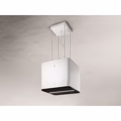 Elica PRF0146222 cooker hood Island Beige 620 m³/h - Additional view 5
