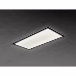 Elica PRF0147735 cooker hood Built-in White 1200 m³/h - Additional view 4