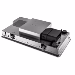 Elica PRF0147735 cooker hood Built-in White 1200 m³/h - Additional view 6