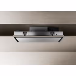 Elica PRF0147735 cooker hood Built-in White 1200 m³/h - Additional view 7