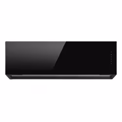 Elica PRF0163751, 700 m³/h, A, A, E, 58 dB, 40 dB