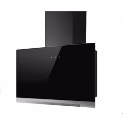 Elica PRF0166938, 680 m³/h, Ducted, A, A, F, 64 dB