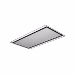 Elica HILIGHT-X, 780 m³/h, Ducted, A, B, F, 69 dB