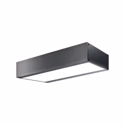 Elica KIT0166961, Lamp, Elica, OPEN SUITE SUPERIOR, 14 W, 1 pc(s)