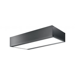 Elica KIT0166961 cooker hood part/accessory Lamp