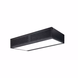 Elica KIT0167073, Cooker hood extractor kit, Black, Elica, OPEN SUITE, 526 m³/h, 1 pc(s)